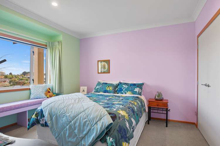 21 Charles Edwards Street Ohaupo_14