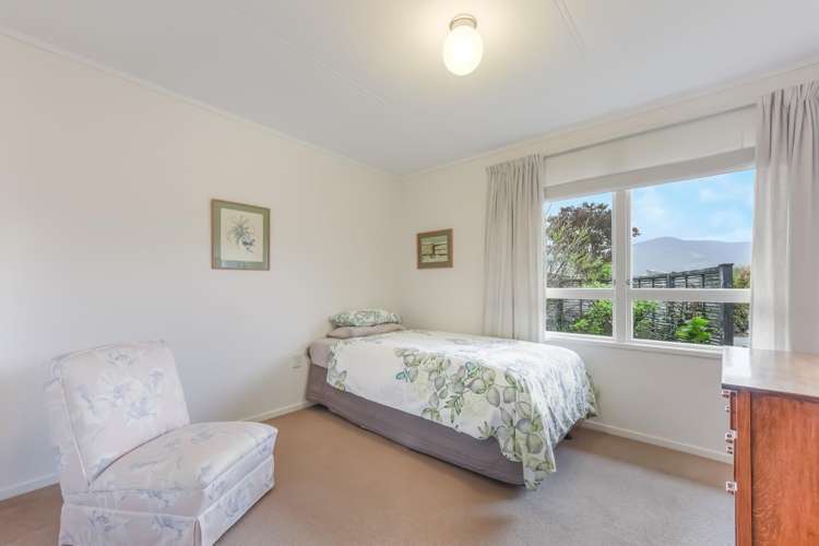 1/26 Otterson Street Tahunanui_10