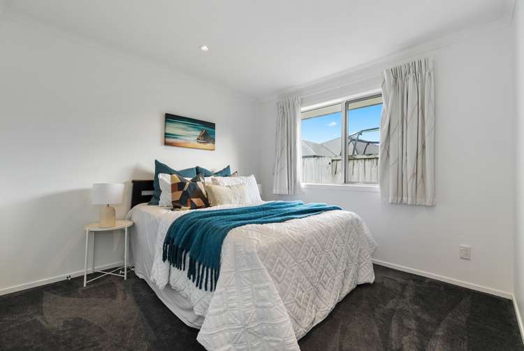 17 Michael Terrence Place Flagstaff_13