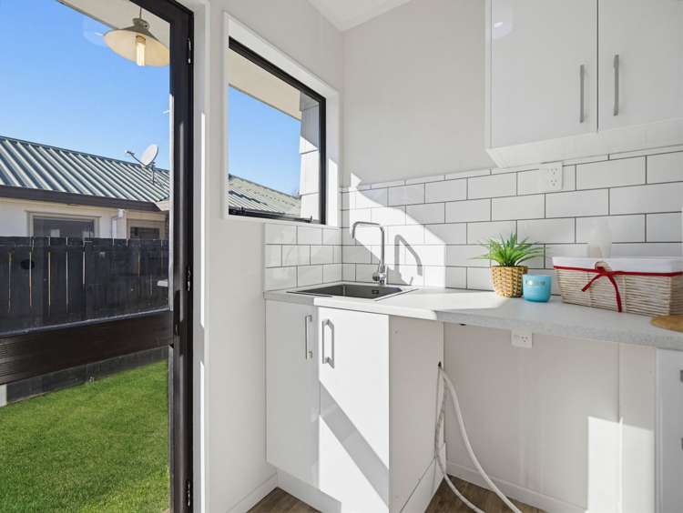 120B Nixon Street Hamilton East_17
