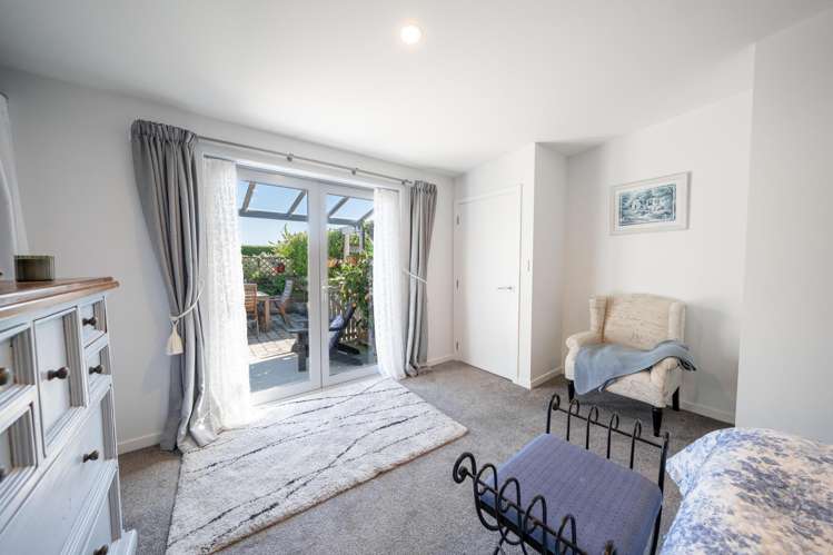 116 Millwood Glen Mill Road_44