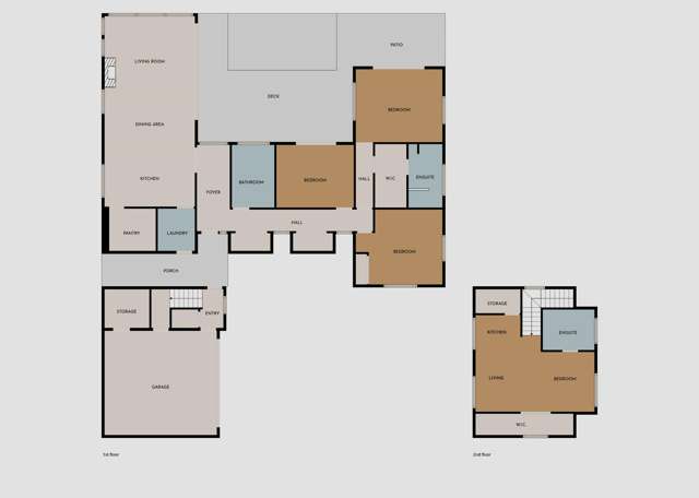 17A Hall Road Bannockburn_1