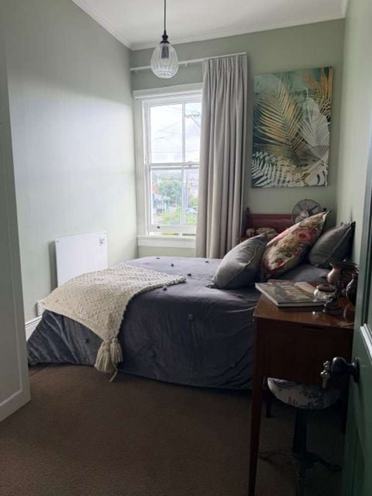 101 Wallace Street Mount Cook_12