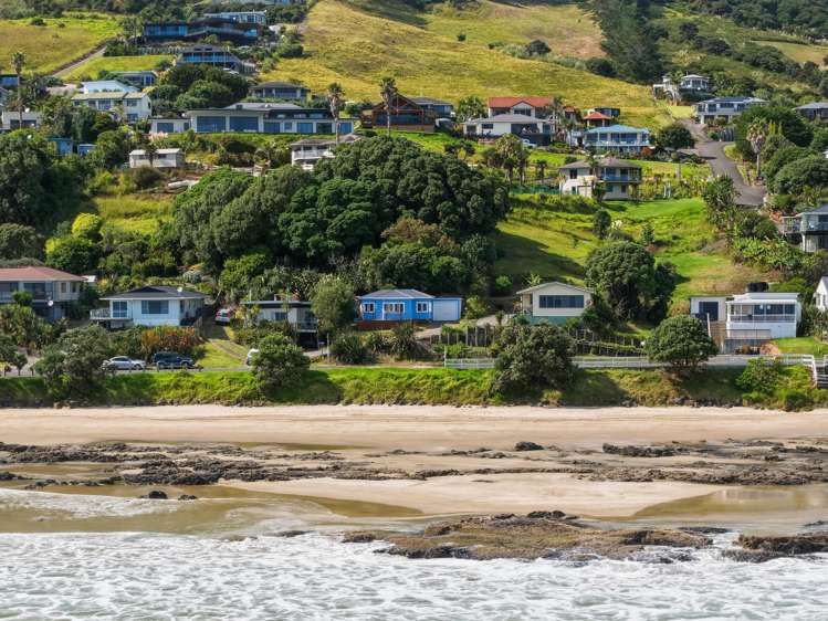 151 Foreshore Rd Ahipara_13