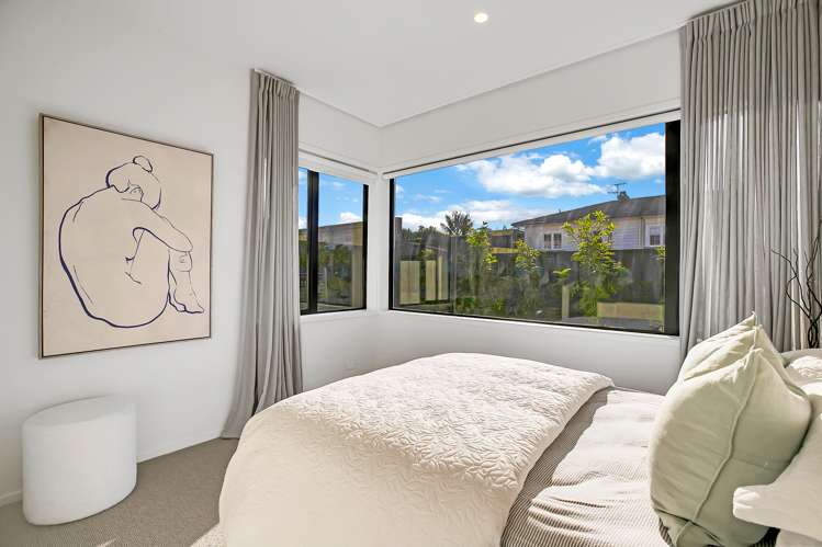 64a Huia Road Papatoetoe_12