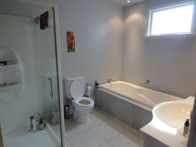 317 Lyttelton Street Spreydon_8