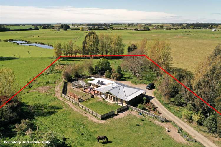 31 Timaru Road Waimate_24