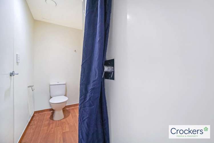 711/23 Whitaker Place 10015_14