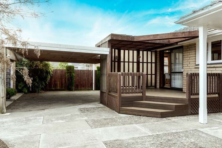 23 Santa Rosa Avenue Halswell_15