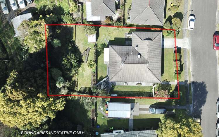 12 Norrie Street Te Puke_5