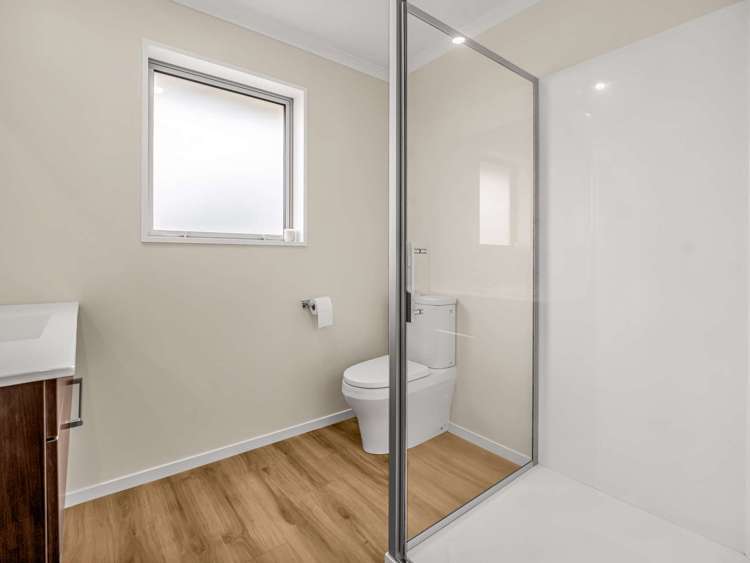 13 Hungerford Drive Rolleston_16