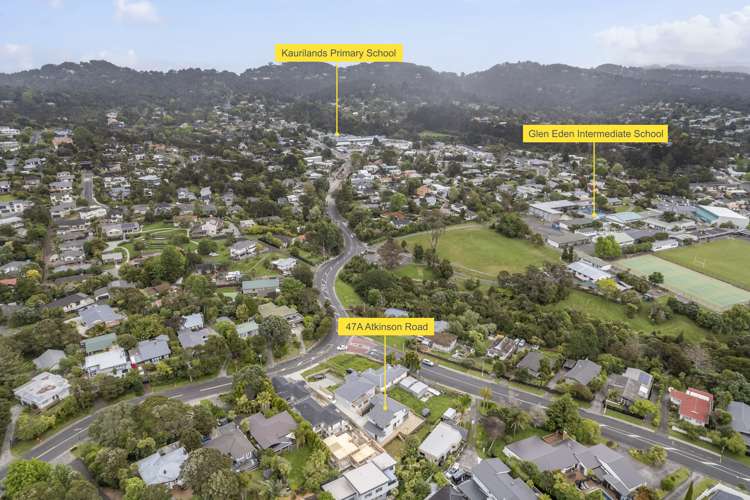 47a Atkinson Road Titirangi_19