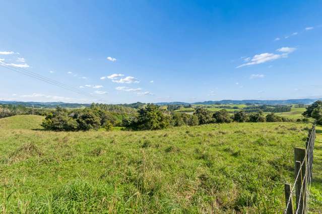 103 Lawrie Road Snells Beach_4