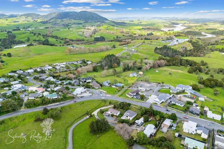 91 Hurndall Street East Maungaturoto_37