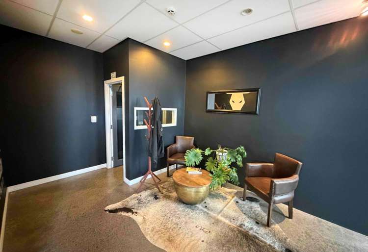 33 Sale Street Freemans Bay_5