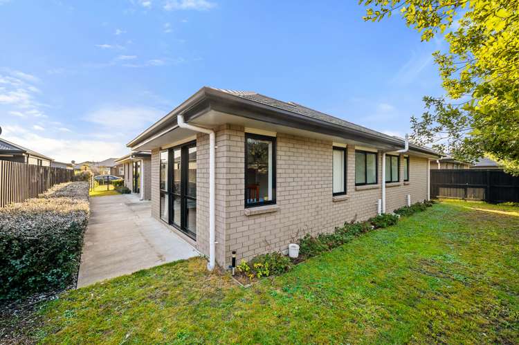 19 Hineaari Street Marshland_16