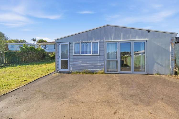58 Brunner Road Glen Eden_15
