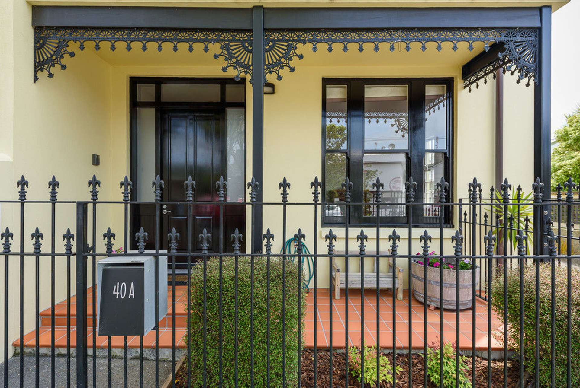 40a Agra Crescent Khandallah_0