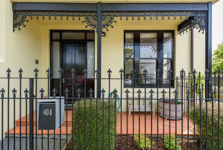 40a Agra Crescent Khandallah_0