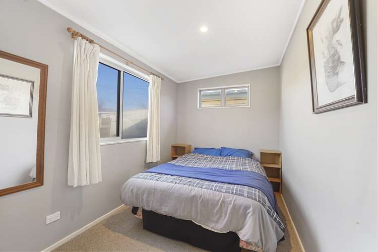 34 Devon Street Arrowtown_13