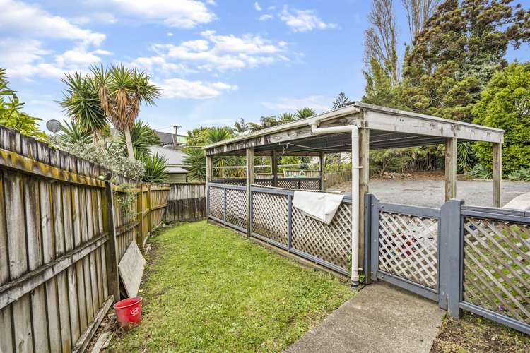 1/542a Glenfield Road Glenfield_11