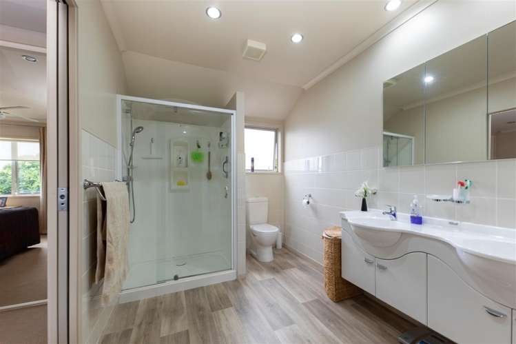 2a Tawa Road Te Atatu Peninsula_9