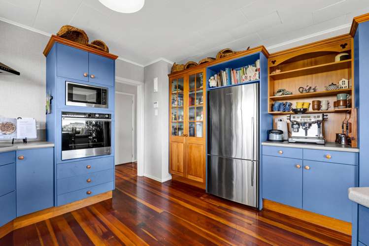 24 Darwin Crescent Spotswood_7