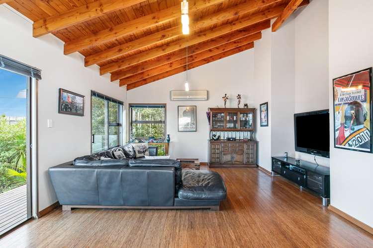 4 Seahorse Place Beach Haven_6