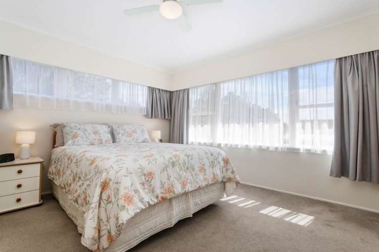 75 Lawrence Crescent Hillpark_9