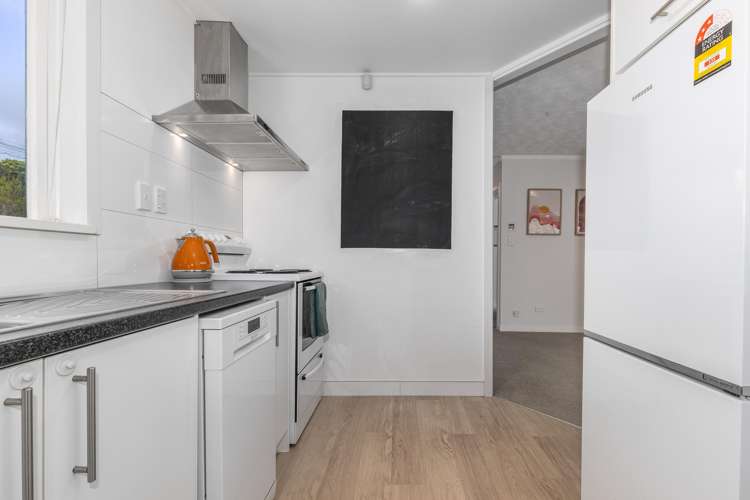 53 Tiromoana Road Raumati South_5