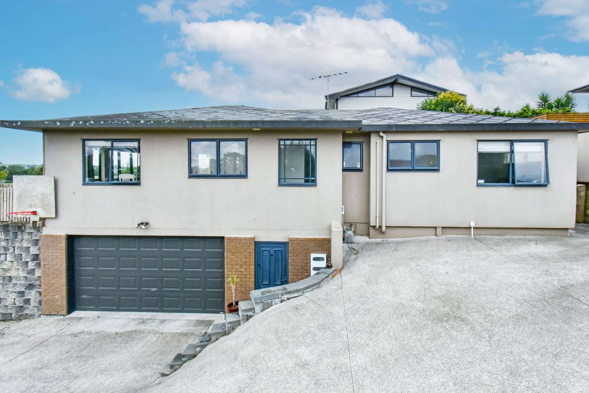 53a Prospect Terrace Pukekohe_0