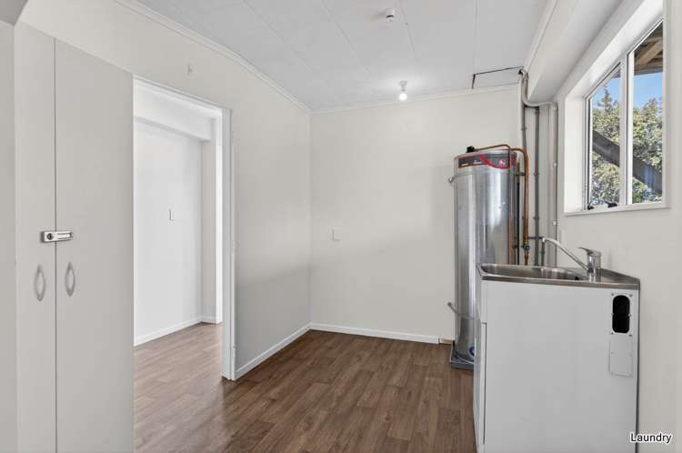 242 Molesworth Drive Mangawhai Heads_16