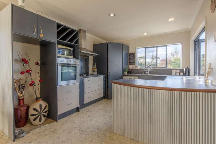 3 Abbot Avenue Waipawa_5