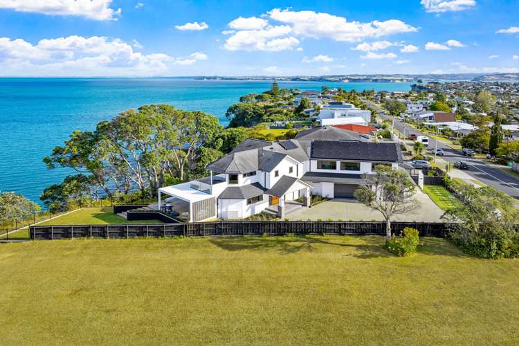 75 Tiri Road Manly_29