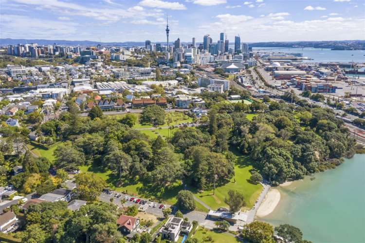 19a Judges Bay Road Parnell_9