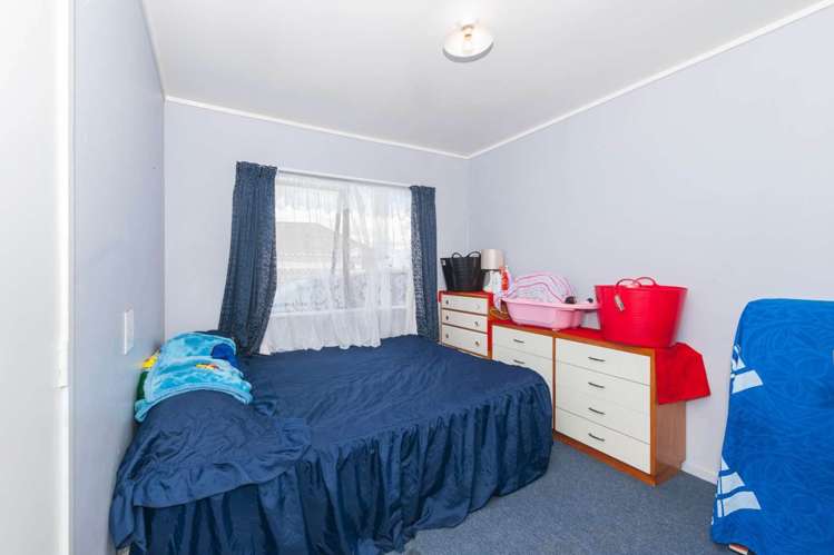 1/20 Volta Place Clendon Park_6