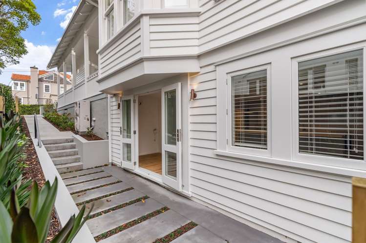 38 Gladstone Road Parnell_1