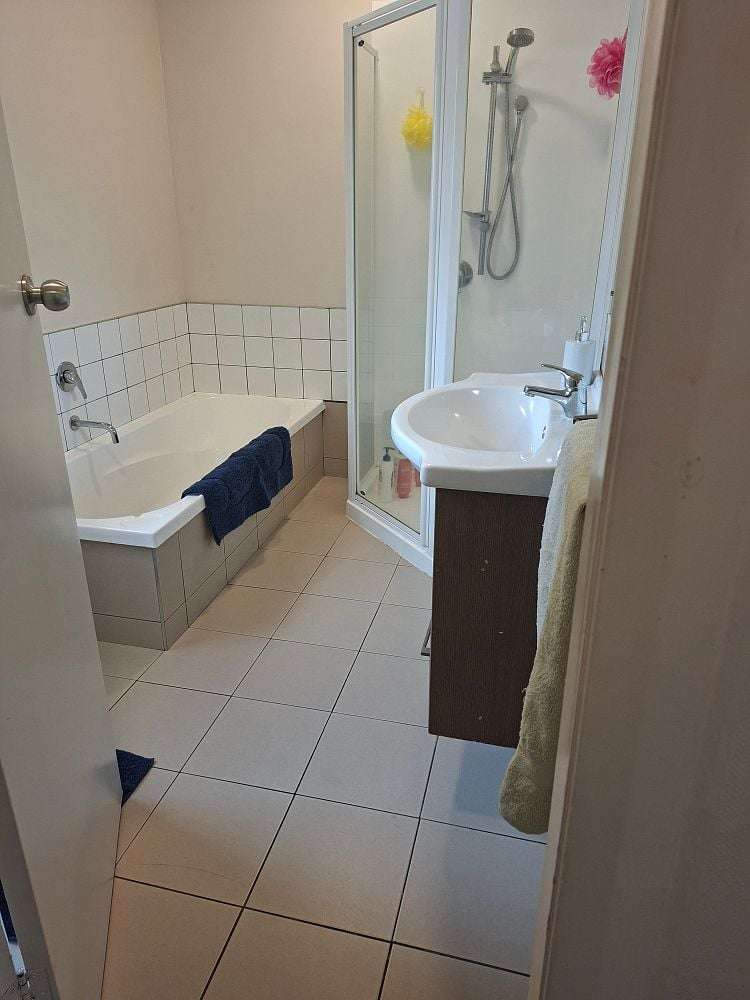 151 Cobham Drive Hamilton East_7