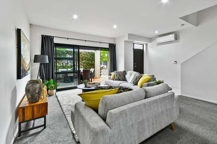 27 Popokatea Drive_3