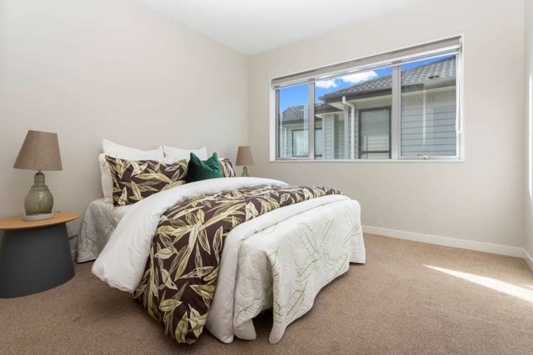 128a Taylor Street Blockhouse Bay_14