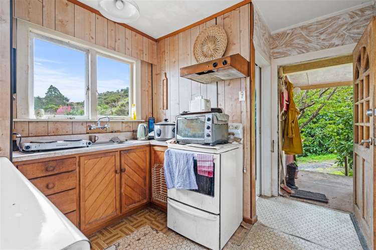 639 Whangarei Heads Road Tamaterau_10