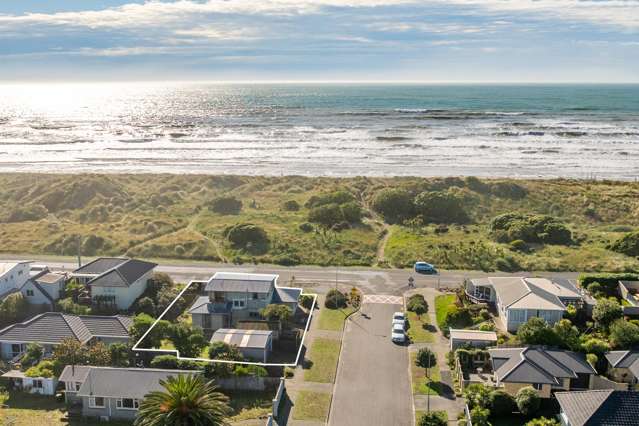2 Jellicoe Street South New Brighton_4