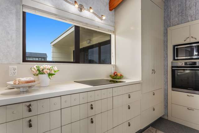 25 Eruini Street Ohope_3