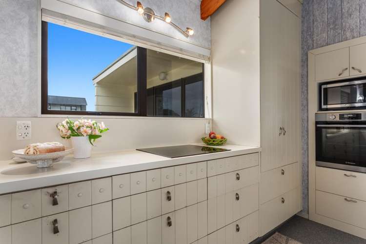 25 Eruini Street Ohope_3