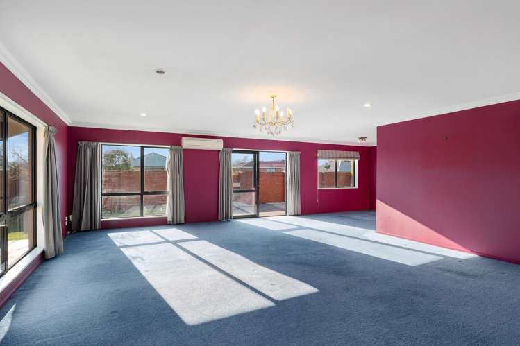 23 Chapman Street Methven_3