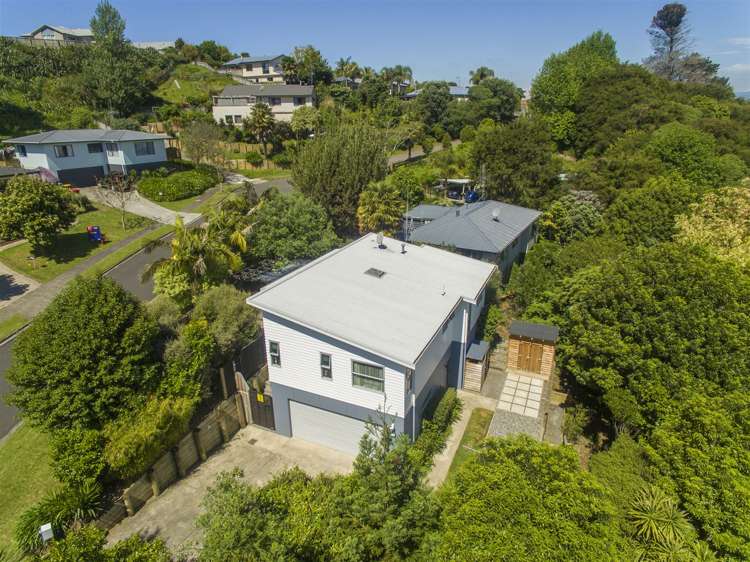 111 Bell Street Judea_24