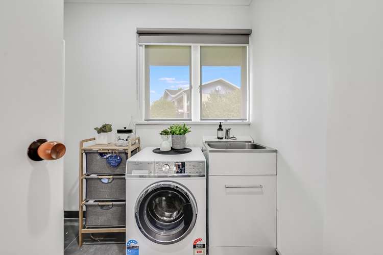 86 Flynn Road Hillcrest_19