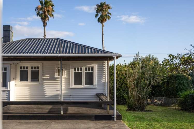 222 East Tamaki Road Otara_19