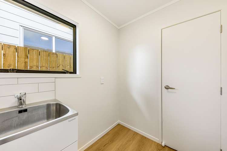 18a Kealy Road Mount Wellington_12