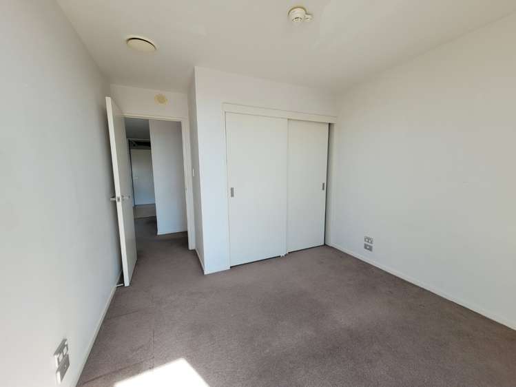 3b/435 New North Road Kingsland_7